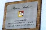Autonomie locali. 1,2 milioni di euro ai Comuni "Città che legge" 2024-2026. Tra questi Caltagirone, Militello V.C. e Mineo